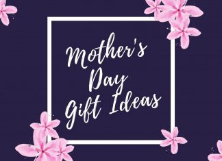 Top Ten Local Mother’s Day Ideas 2022 Mother's Day Ideas 2022