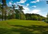 Top Ten Local Golf Courses local golf courses