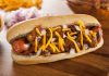Top Ten Local Places for Chili Dogs! Local Chili Dog