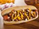 Top Ten Local Places for Chili Dogs! Local Chili Dog