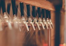 Crafty Local Breweries: Toledo Area Edition Crafty Local Breweries