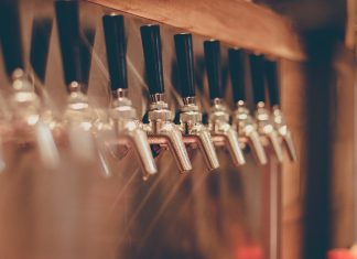 Crafty Local Breweries: Toledo Area Edition Crafty Local Breweries