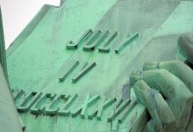 Explore the Summer: Week Five