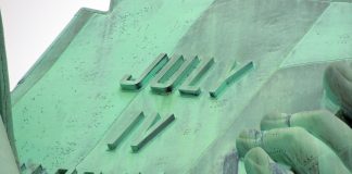 Explore the Summer: Week Five