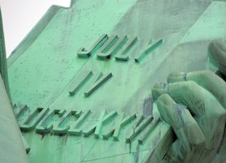 Explore the Summer: Week Five