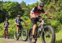 Explore the Summer: Week Three explore the summer week 3