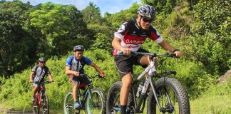 Explore the Summer: Week Three explore the summer week 3