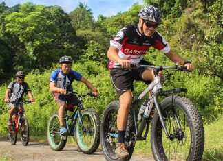 Explore the Summer: Week Three explore the summer week 3