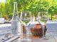 Outdoor Dining “Al Fresco” – Top Ten outdoor dining