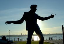 Explore the Summer: Week Seven