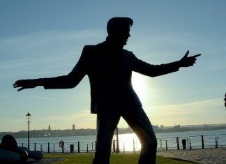 Explore the Summer: Week Seven