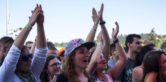 Explore the Summer: Week 8