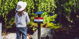 Midsummer Things to Do: All Age Friendly Edition local putt putt