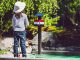 Midsummer Things to Do: All Age Friendly Edition local putt putt