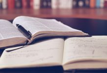 Back to School for Everyone Back to School for the Rest of Us