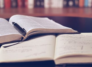 Back to School for Everyone Back to School for the Rest of Us