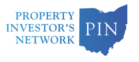 Property Investor Network Toledo