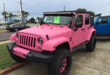 Summer Ain’t Over Yet