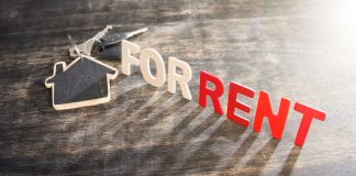 True Local Investing