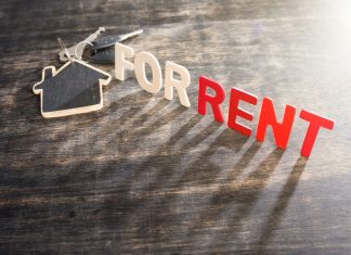 True Local Investing