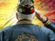 Being A Veteran on Veteran’s Day