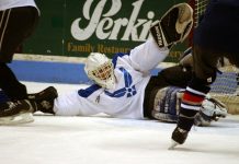 Indoor Fun: Sports, Sporting and Trivia Edition