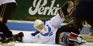 Indoor Fun: Sports, Sporting and Trivia Edition