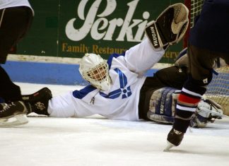 Indoor Fun: Sports, Sporting and Trivia Edition