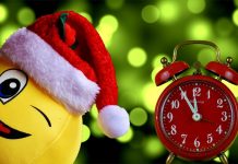 Last Minute?!? Shop Local Last Minute Shop Local