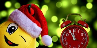 Last Minute?!? Shop Local Last Minute Shop Local