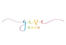 Giving Tuesday Guide 2019 Giving Tuesday 2019