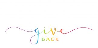 Giving Tuesday Guide 2019 Giving Tuesday 2019