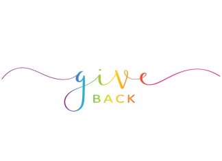 Giving Tuesday Guide 2019 Giving Tuesday 2019