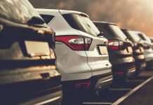 Top 10 Local Car Dealerships Top 10 Local Car Dealerships