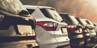 Top 10 Local Car Dealerships Top 10 Local Car Dealerships