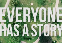 Midstory Takes the Lead