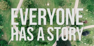 Midstory Takes the Lead