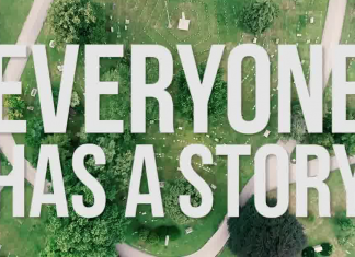 Midstory Takes the Lead