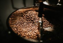 Top Ten Local Coffee Roasters Local Coffee Roasters