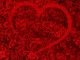 Valentine’s Day Guide Valentines Day Gift Guide 2020