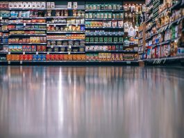 Local Food and Produce Market Guide Local Food and Produce Market Guide