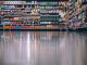 Local Food and Produce Market Guide Local Food and Produce Market Guide