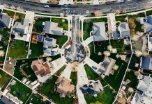 Living Local: Stay At Home Edition Living Local Stay at Home