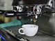 Coffee Culture: Local Coffee Shops local coffee houses