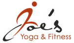 13957 13959 joes yoga fitness logo new 408x236