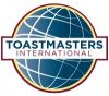 14335 14336 Toastmasters Logo Color 1 e1521455424646