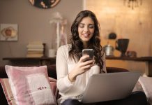 Continuing Education Resources: At Home Edition Continuing Education At Home