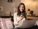Continuing Education Resources: At Home Edition Continuing Education At Home