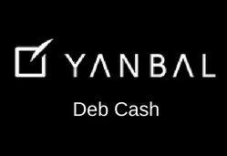 Deb Cash Yanbal