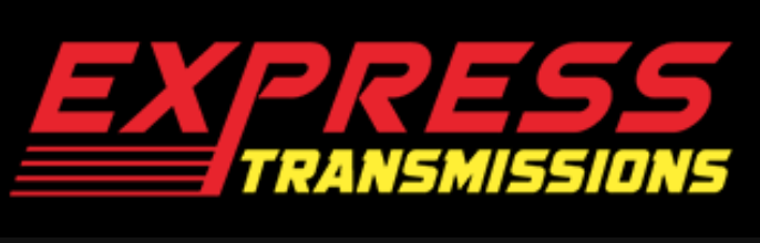 Express Transmissions Logo